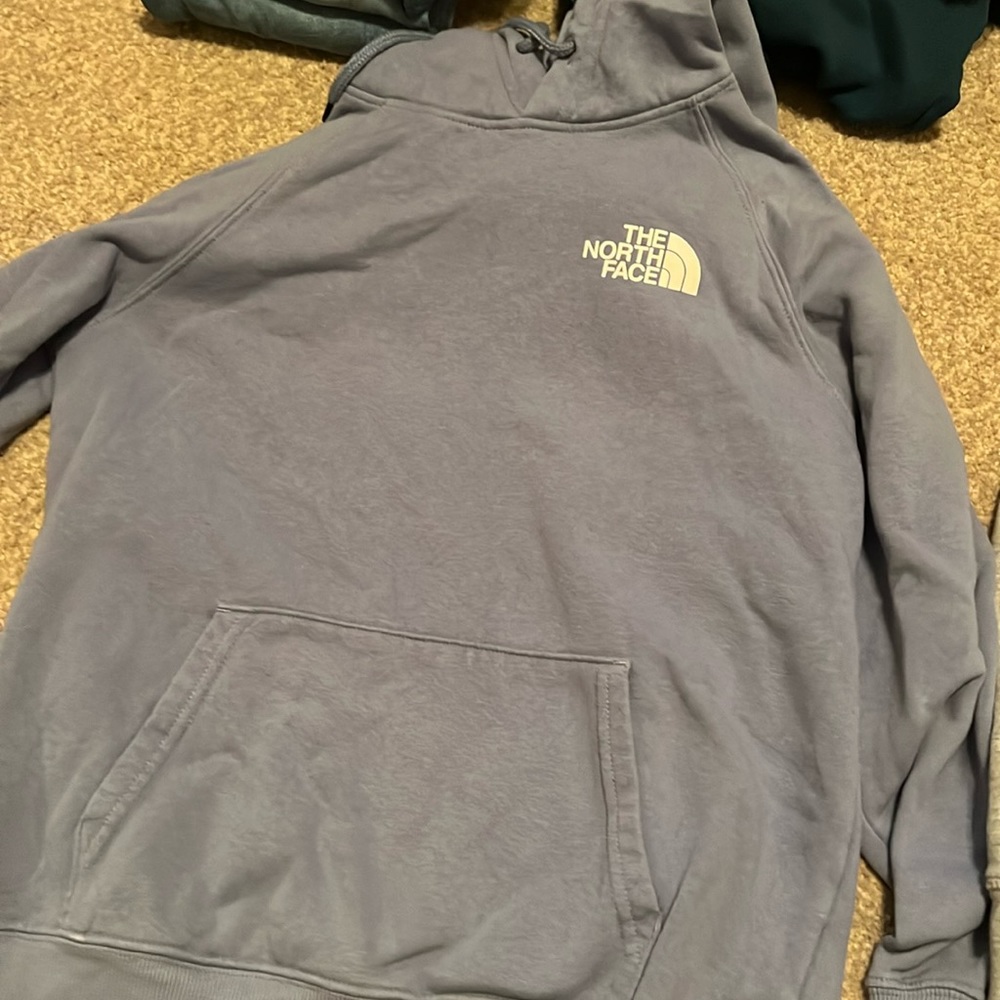 I never wear this anymore